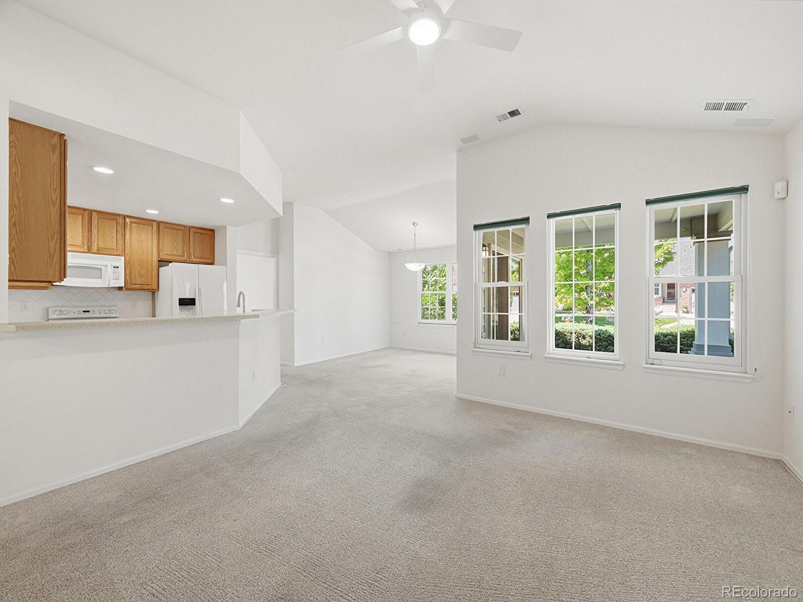 MLS Image #11 for 8219 s winnipeg court,aurora, Colorado