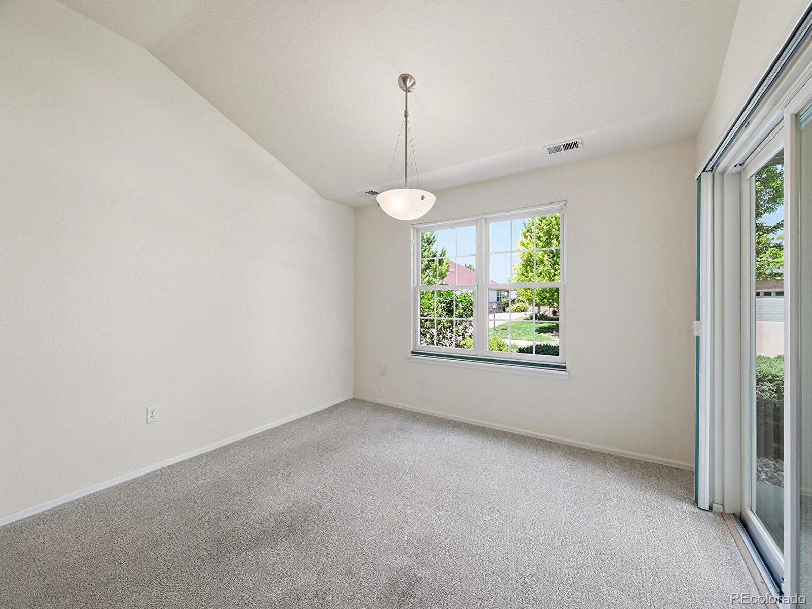 MLS Image #12 for 8219 s winnipeg court,aurora, Colorado