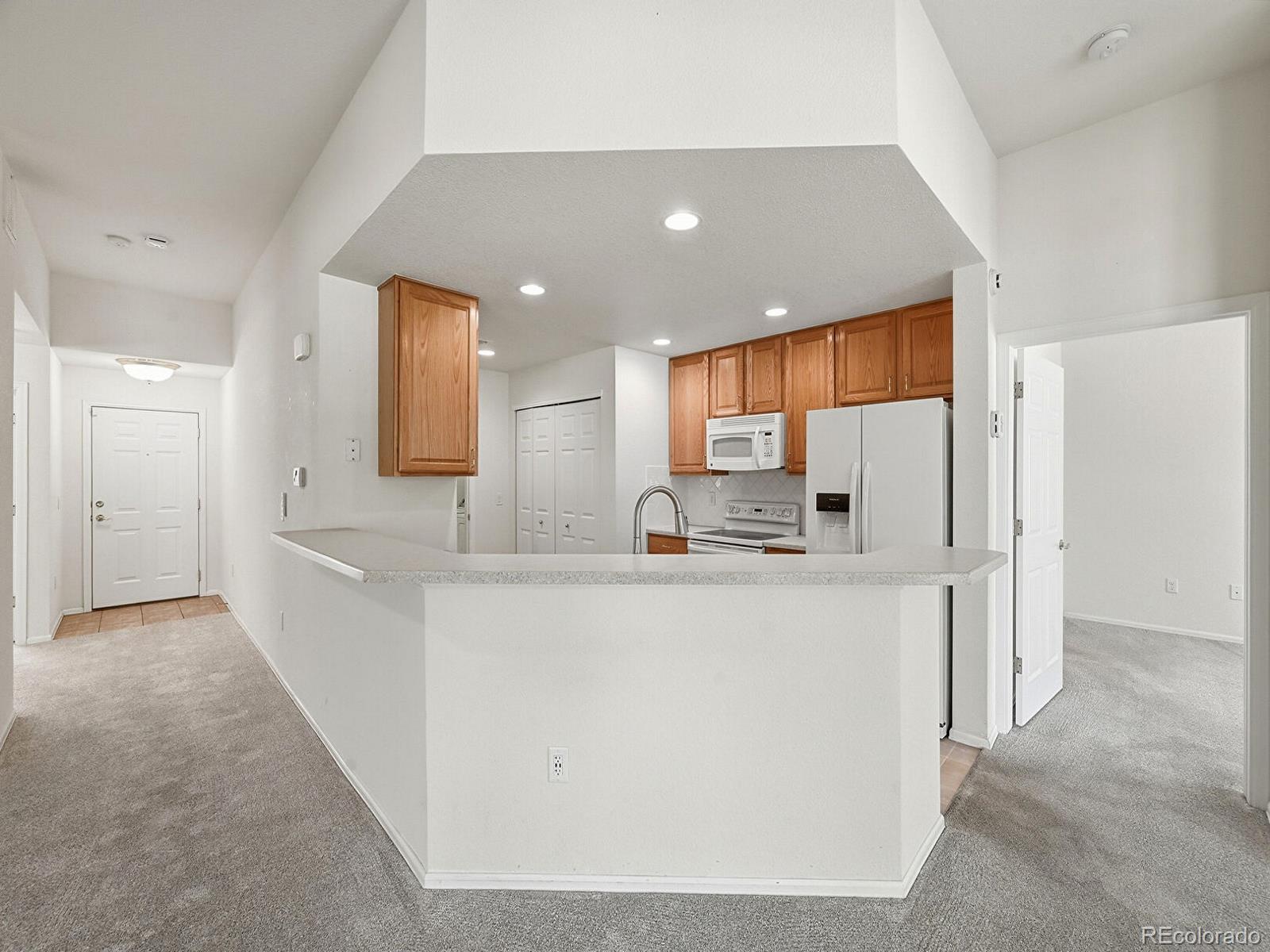 MLS Image #14 for 8219 s winnipeg court,aurora, Colorado