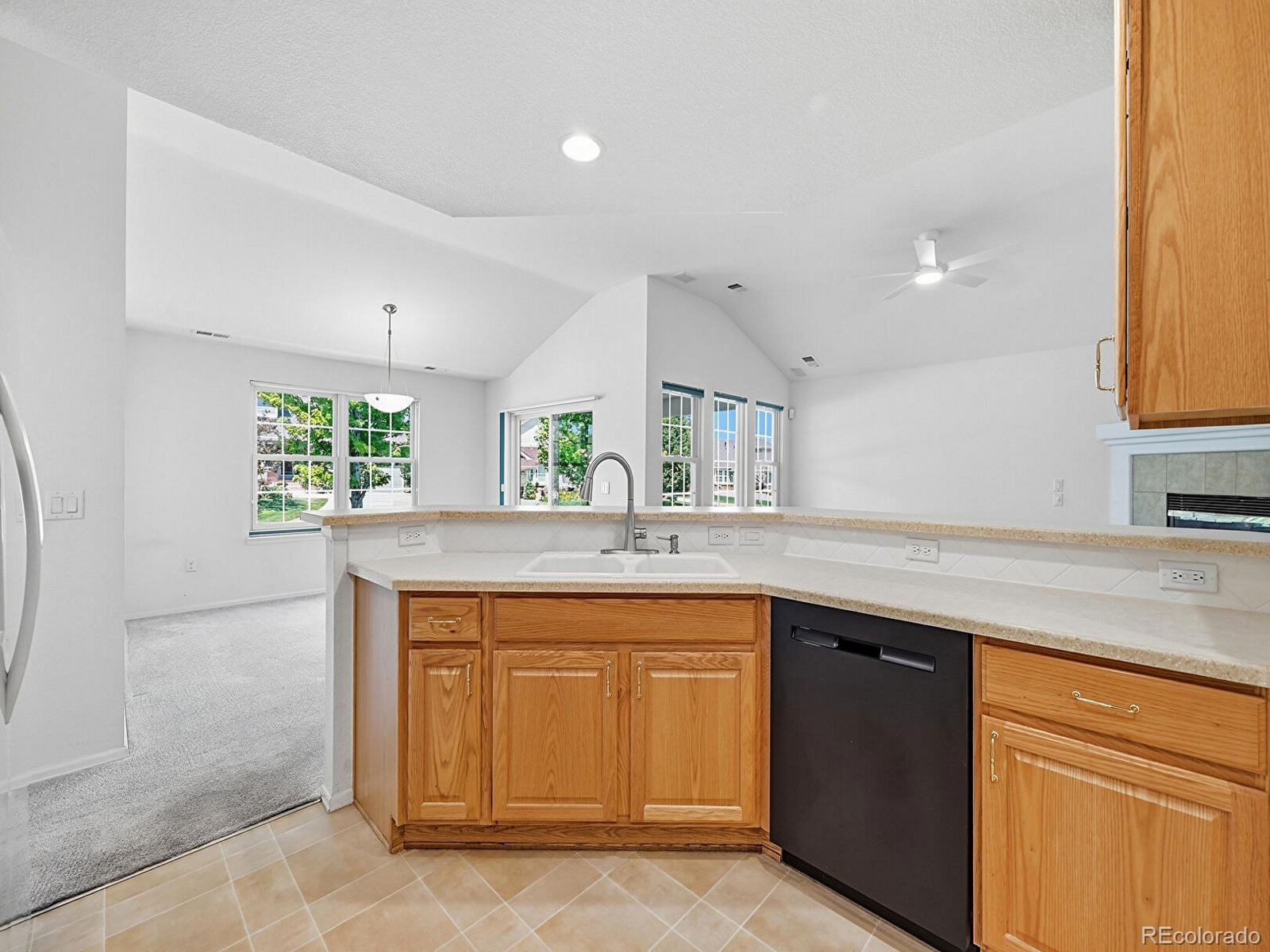 MLS Image #15 for 8219 s winnipeg court,aurora, Colorado