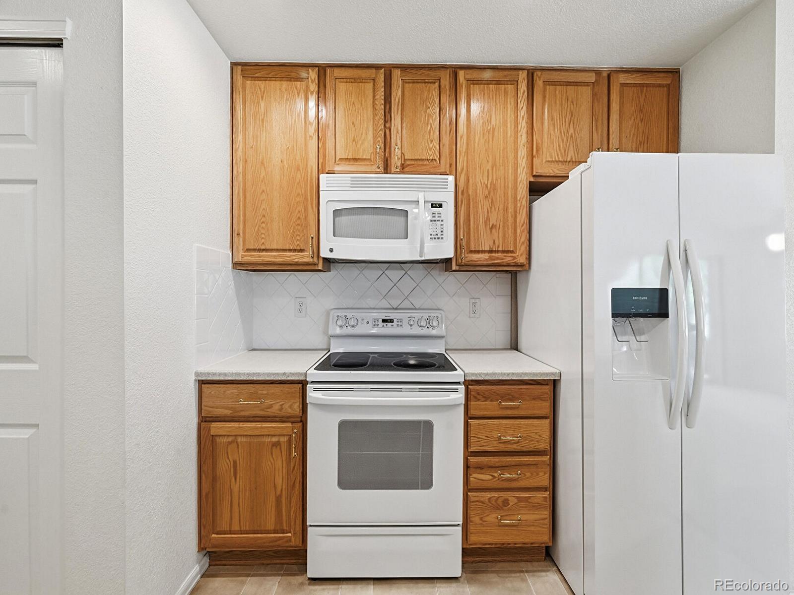 MLS Image #16 for 8219 s winnipeg court,aurora, Colorado