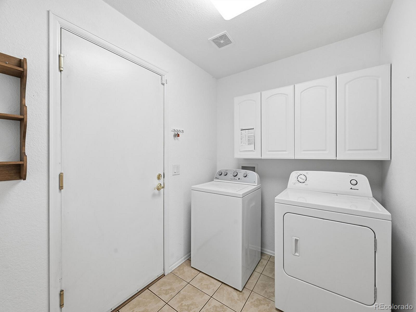 MLS Image #18 for 8219 s winnipeg court,aurora, Colorado