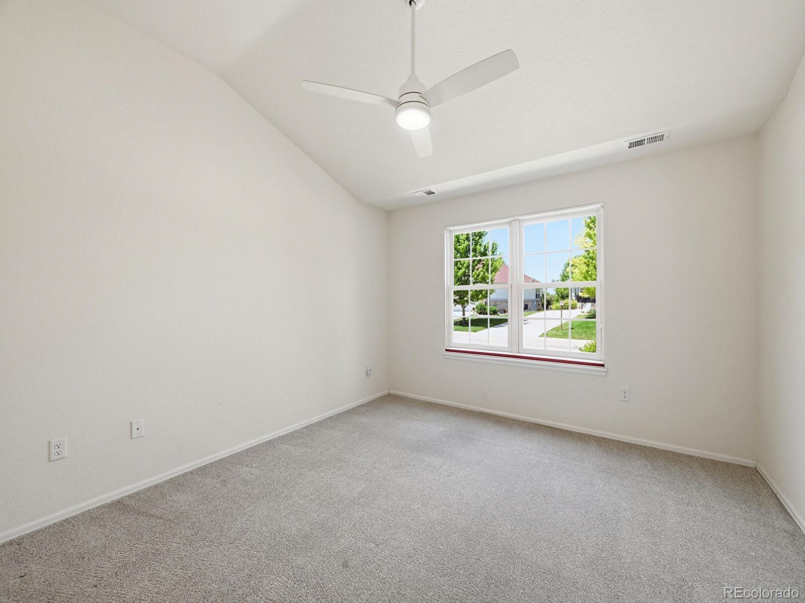 MLS Image #19 for 8219 s winnipeg court,aurora, Colorado