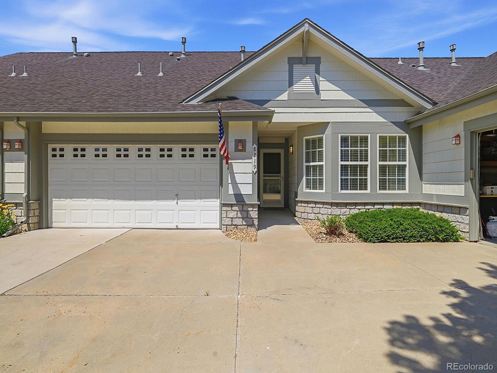 MLS Image #2 for 8219 s winnipeg court,aurora, Colorado