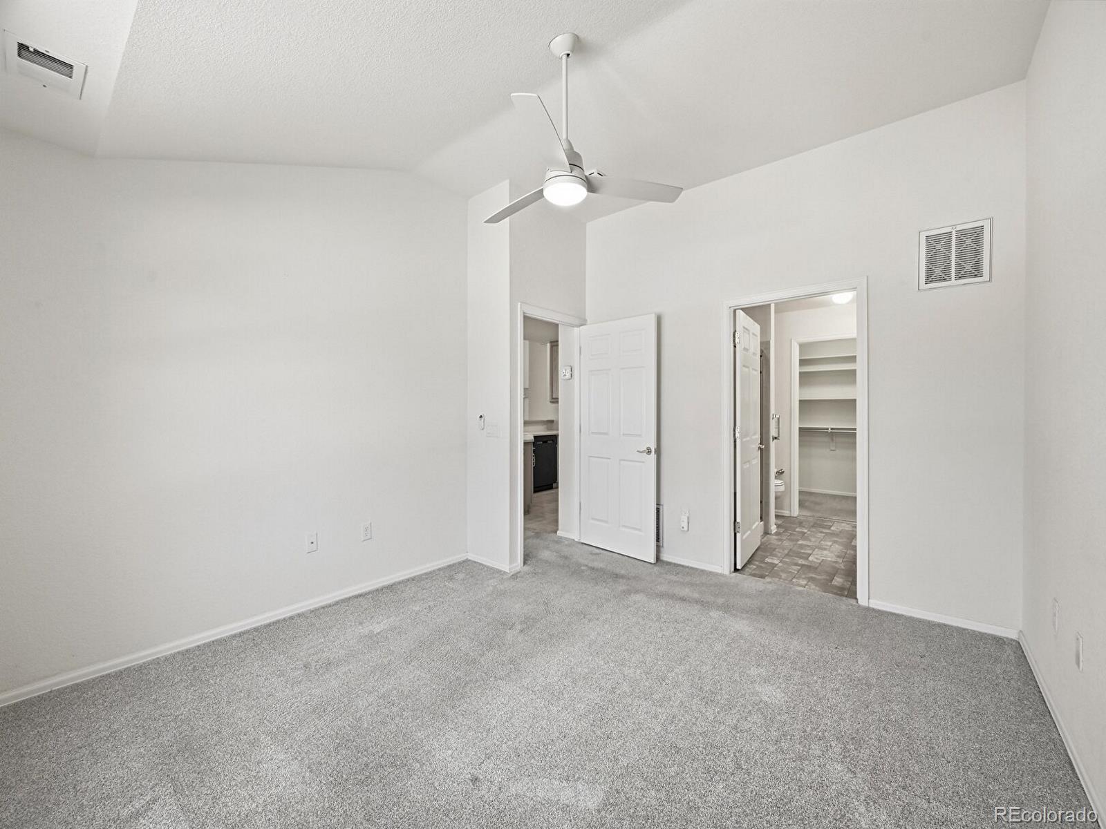 MLS Image #20 for 8219 s winnipeg court,aurora, Colorado