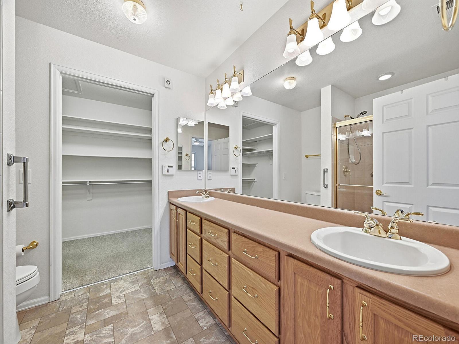 MLS Image #21 for 8219 s winnipeg court,aurora, Colorado