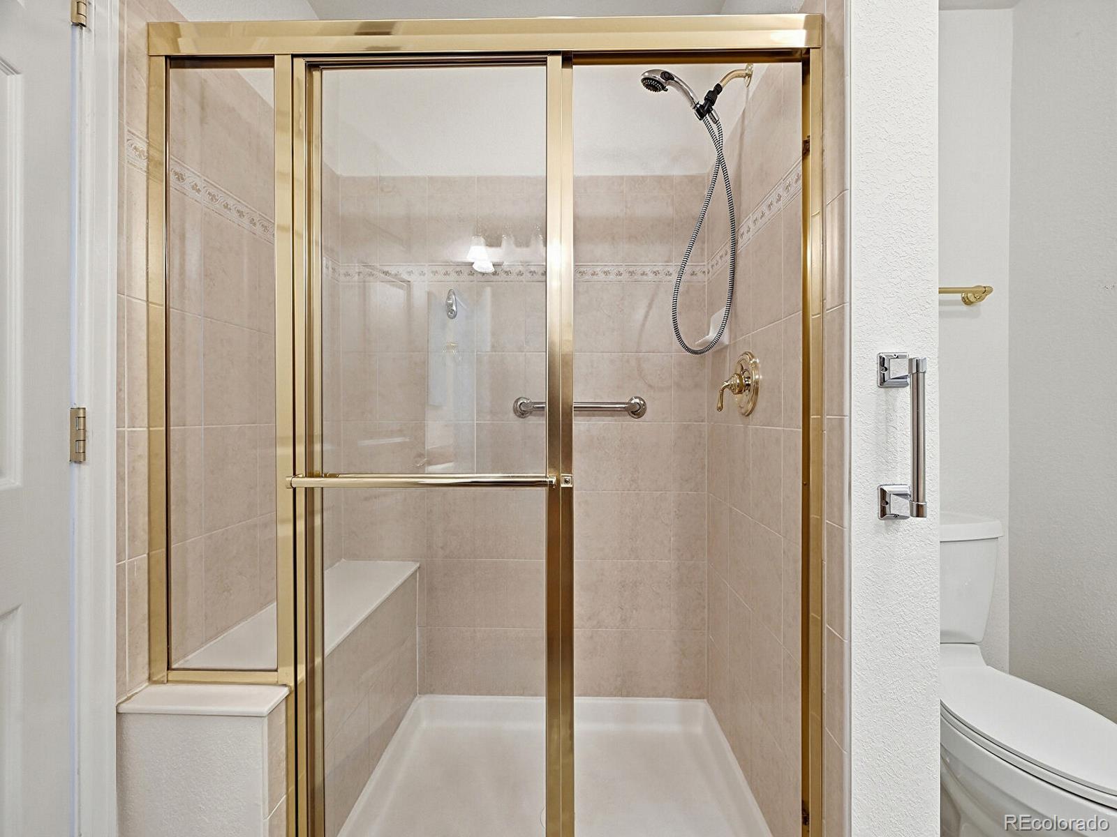 MLS Image #22 for 8219 s winnipeg court,aurora, Colorado