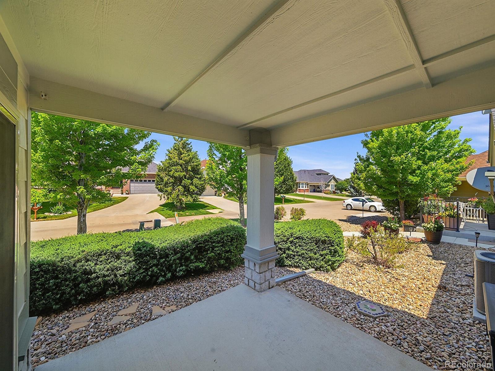 MLS Image #24 for 8219 s winnipeg court,aurora, Colorado