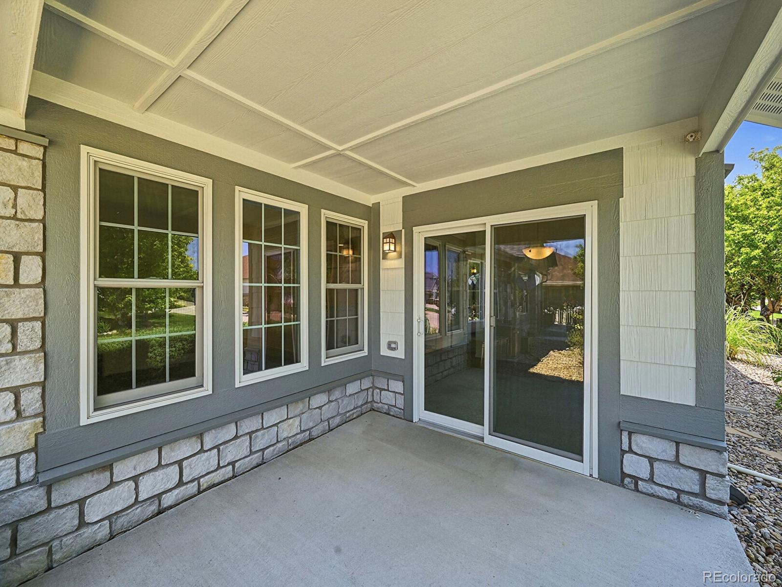 MLS Image #25 for 8219 s winnipeg court,aurora, Colorado