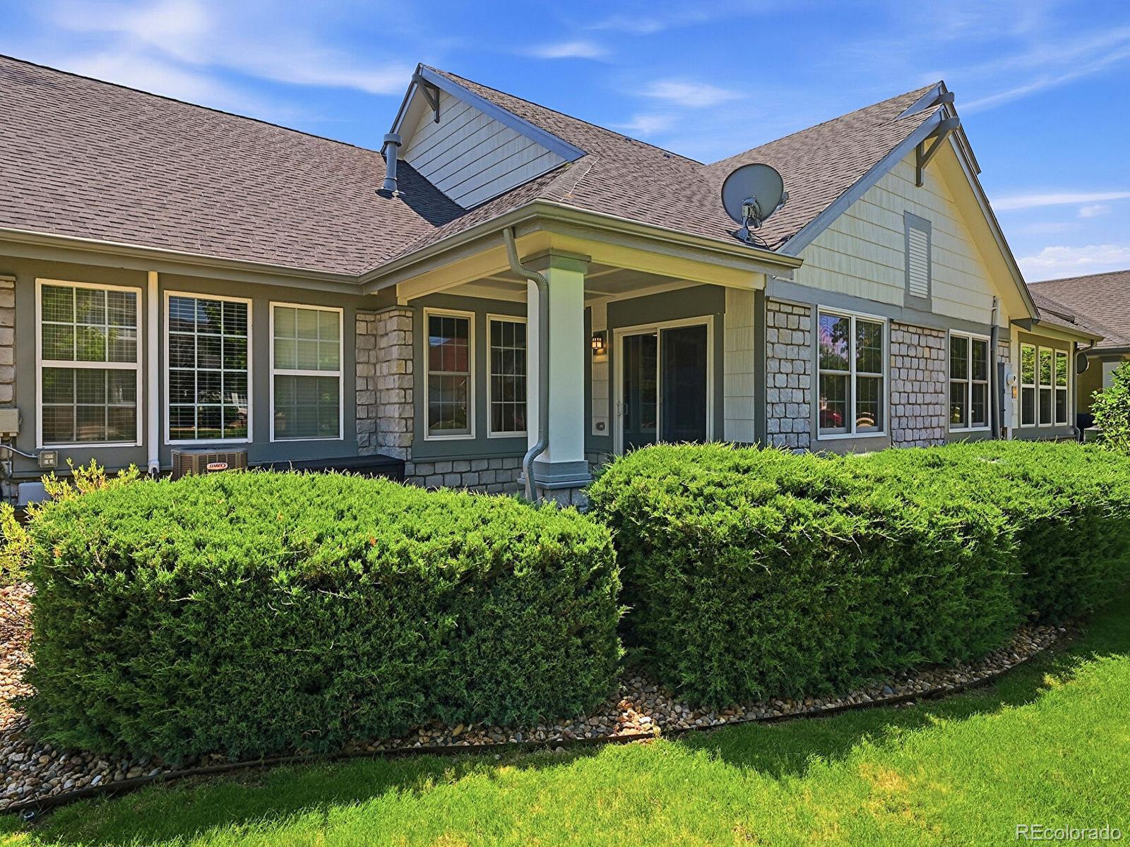 MLS Image #26 for 8219 s winnipeg court,aurora, Colorado
