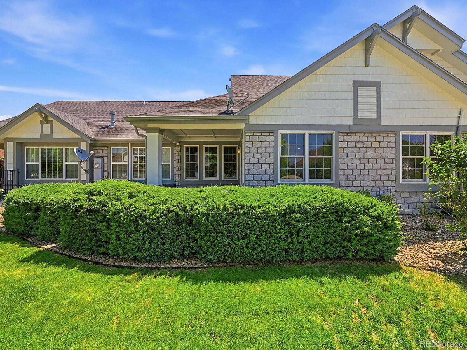 MLS Image #27 for 8219 s winnipeg court,aurora, Colorado