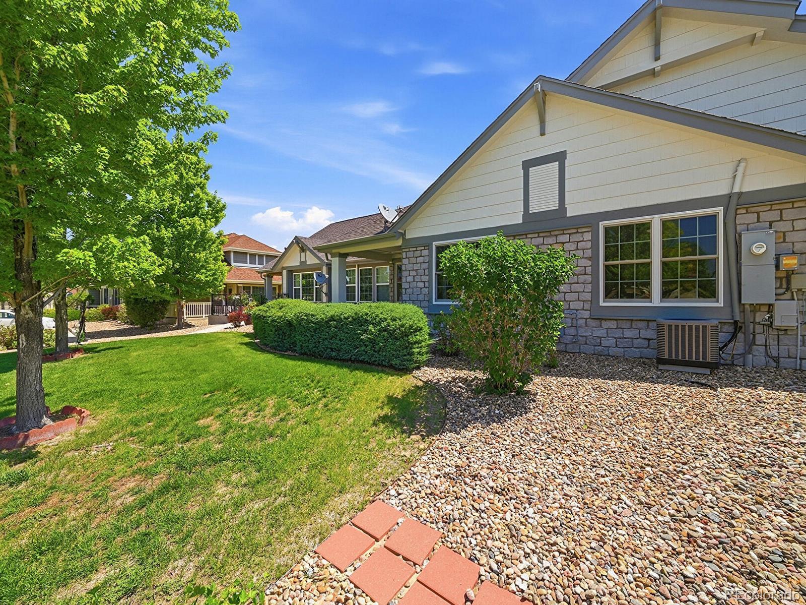 MLS Image #28 for 8219 s winnipeg court,aurora, Colorado