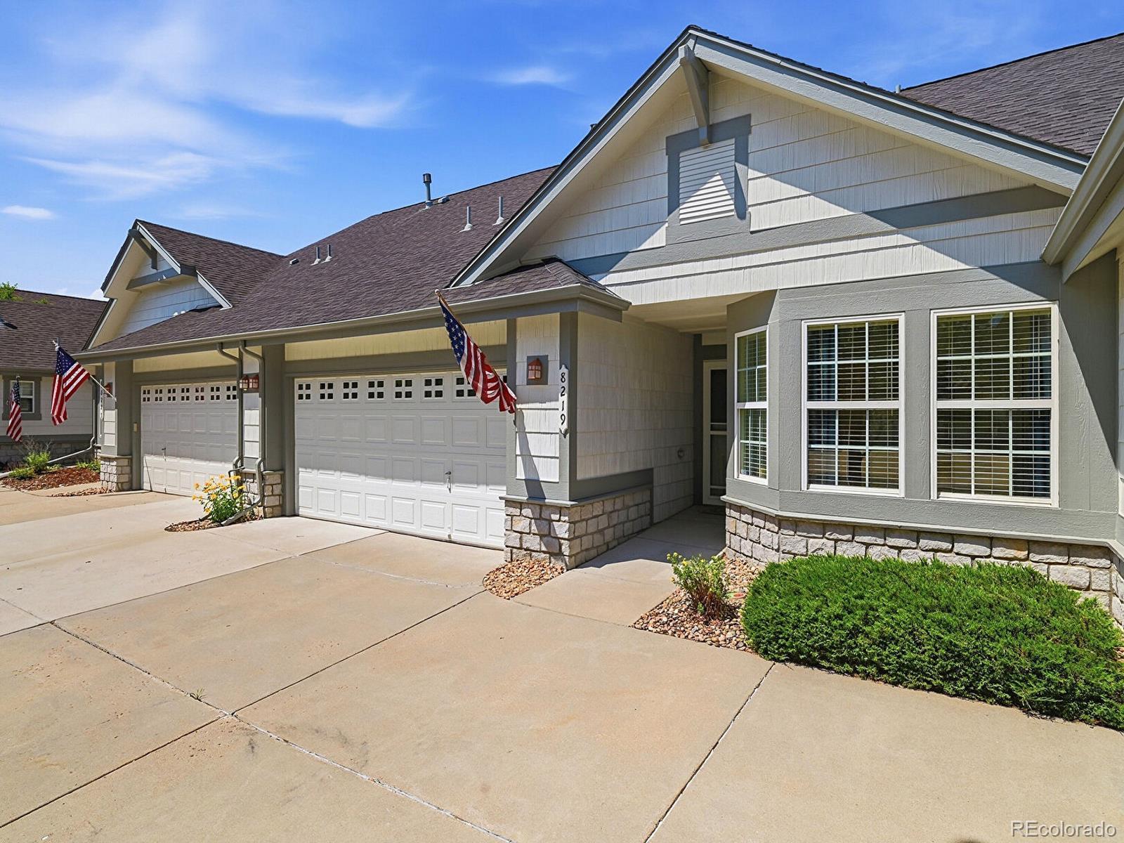 MLS Image #3 for 8219 s winnipeg court,aurora, Colorado
