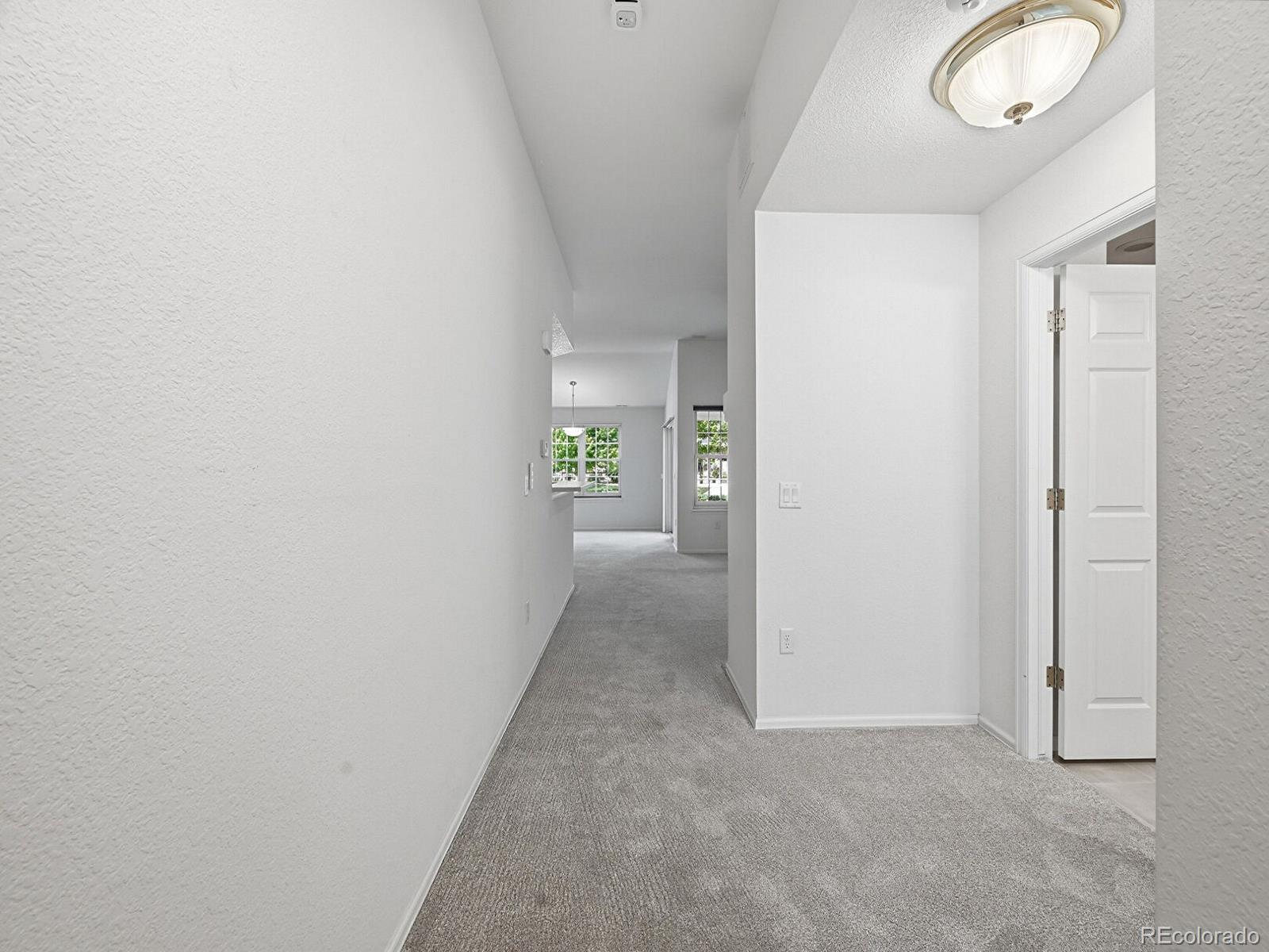 MLS Image #4 for 8219 s winnipeg court,aurora, Colorado