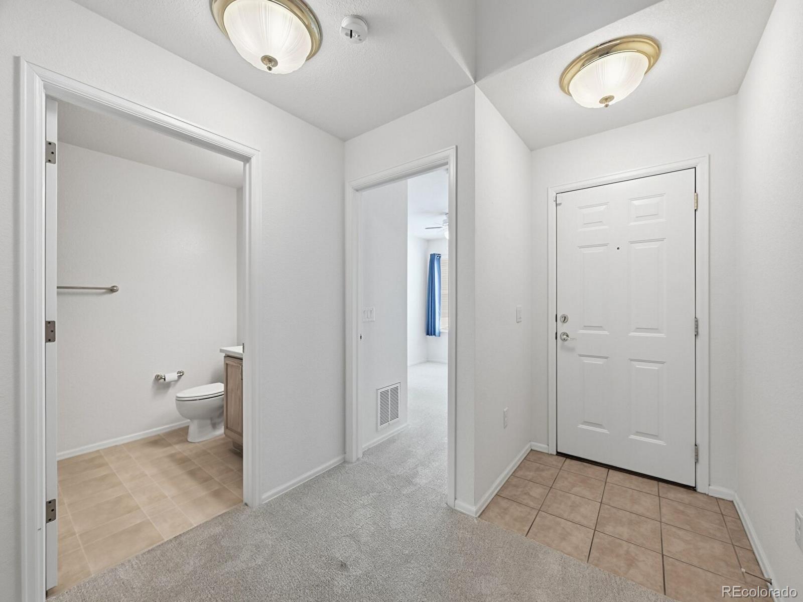 MLS Image #5 for 8219 s winnipeg court,aurora, Colorado