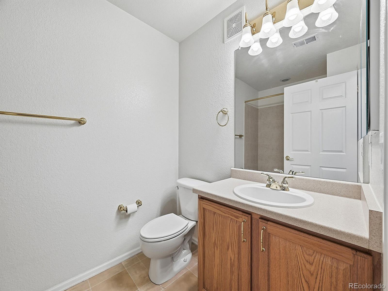 MLS Image #6 for 8219 s winnipeg court,aurora, Colorado