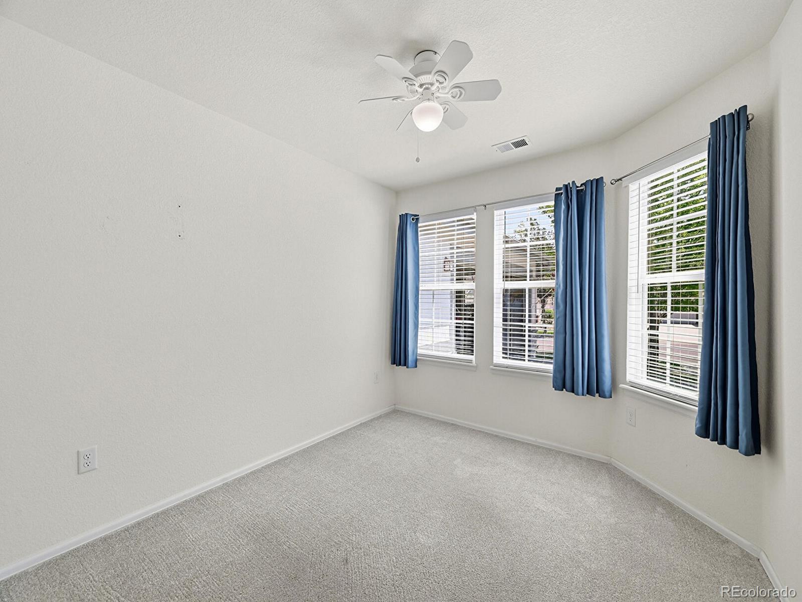 MLS Image #7 for 8219 s winnipeg court,aurora, Colorado