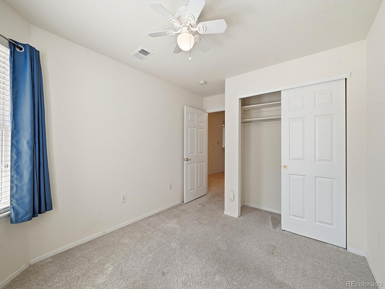 MLS Image #8 for 8219 s winnipeg court,aurora, Colorado