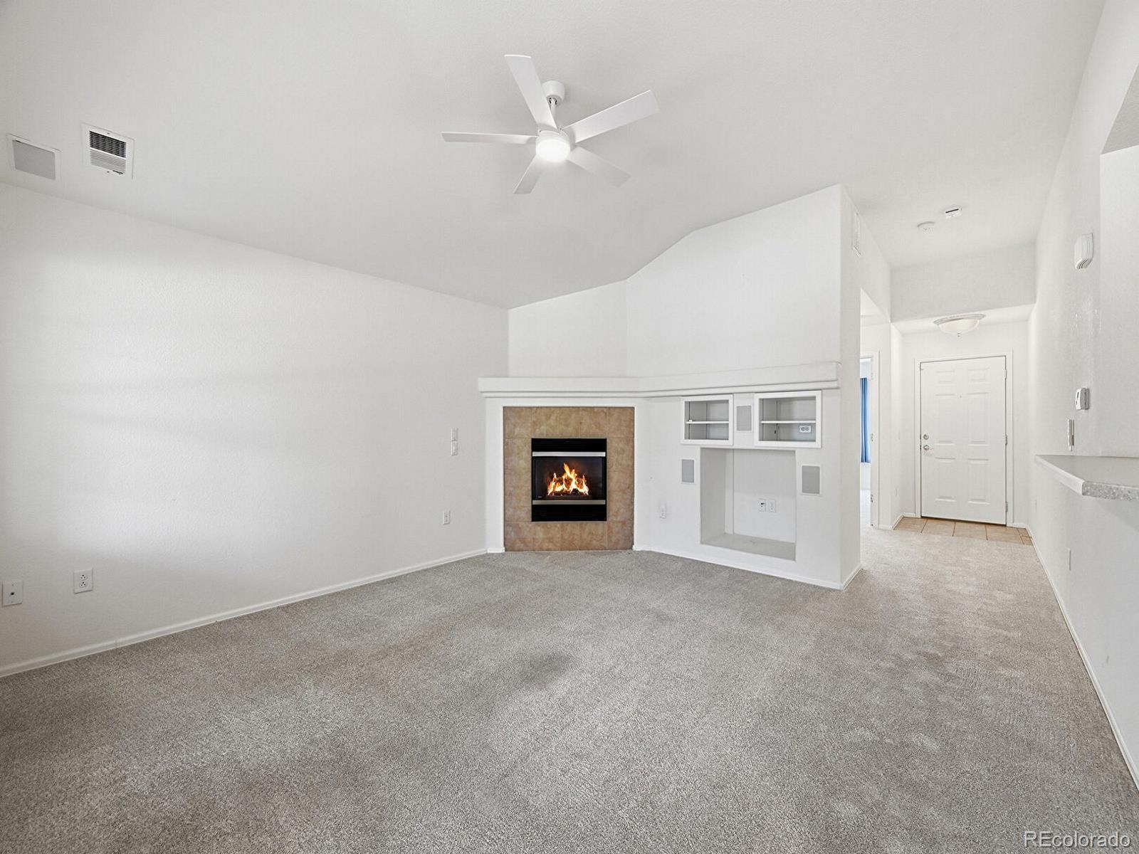 MLS Image #9 for 8219 s winnipeg court,aurora, Colorado