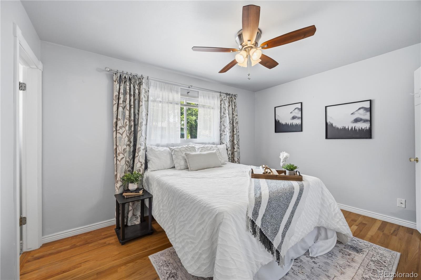 MLS Image #10 for 41  landoe lane,colorado springs, Colorado