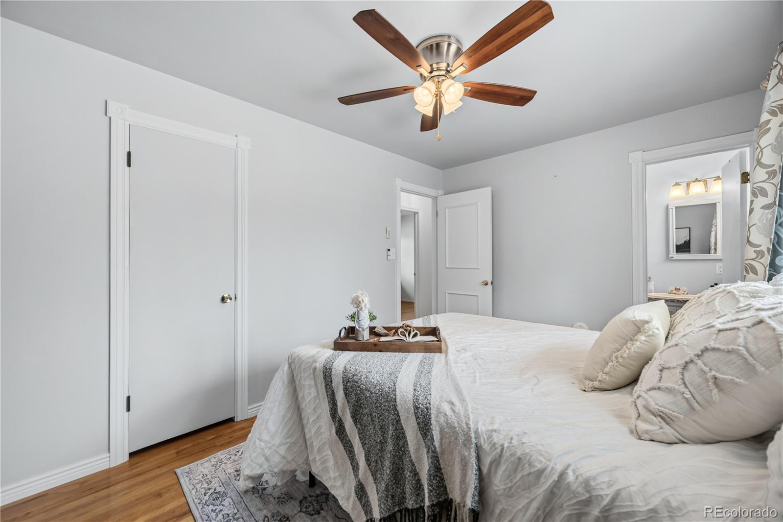 MLS Image #11 for 41  landoe lane,colorado springs, Colorado