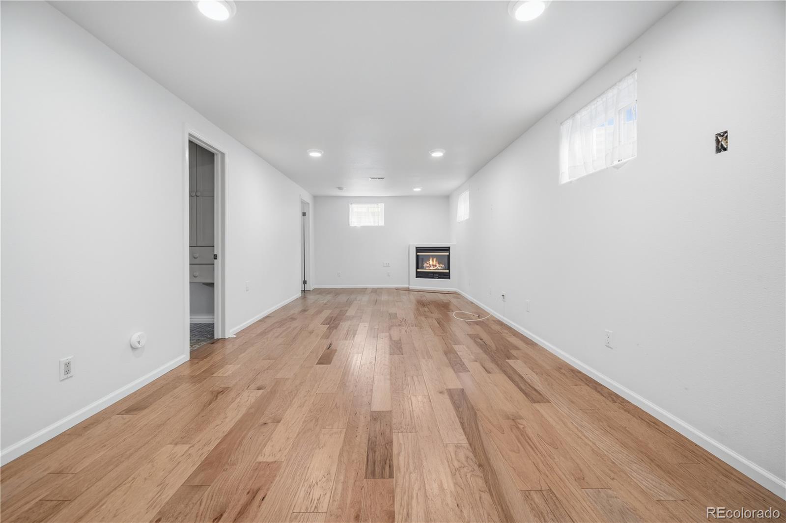 MLS Image #13 for 41  landoe lane,colorado springs, Colorado