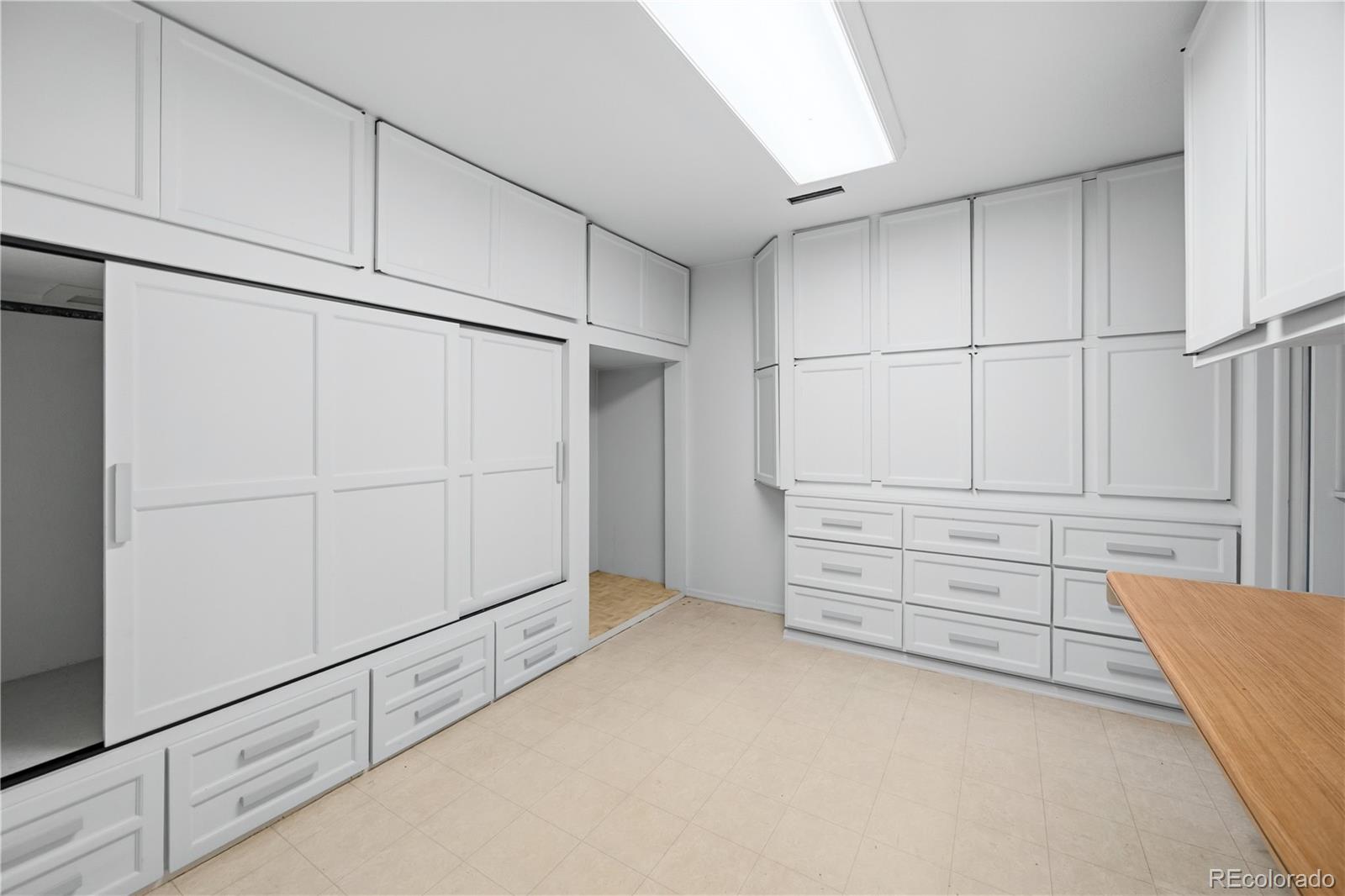 MLS Image #16 for 41  landoe lane,colorado springs, Colorado