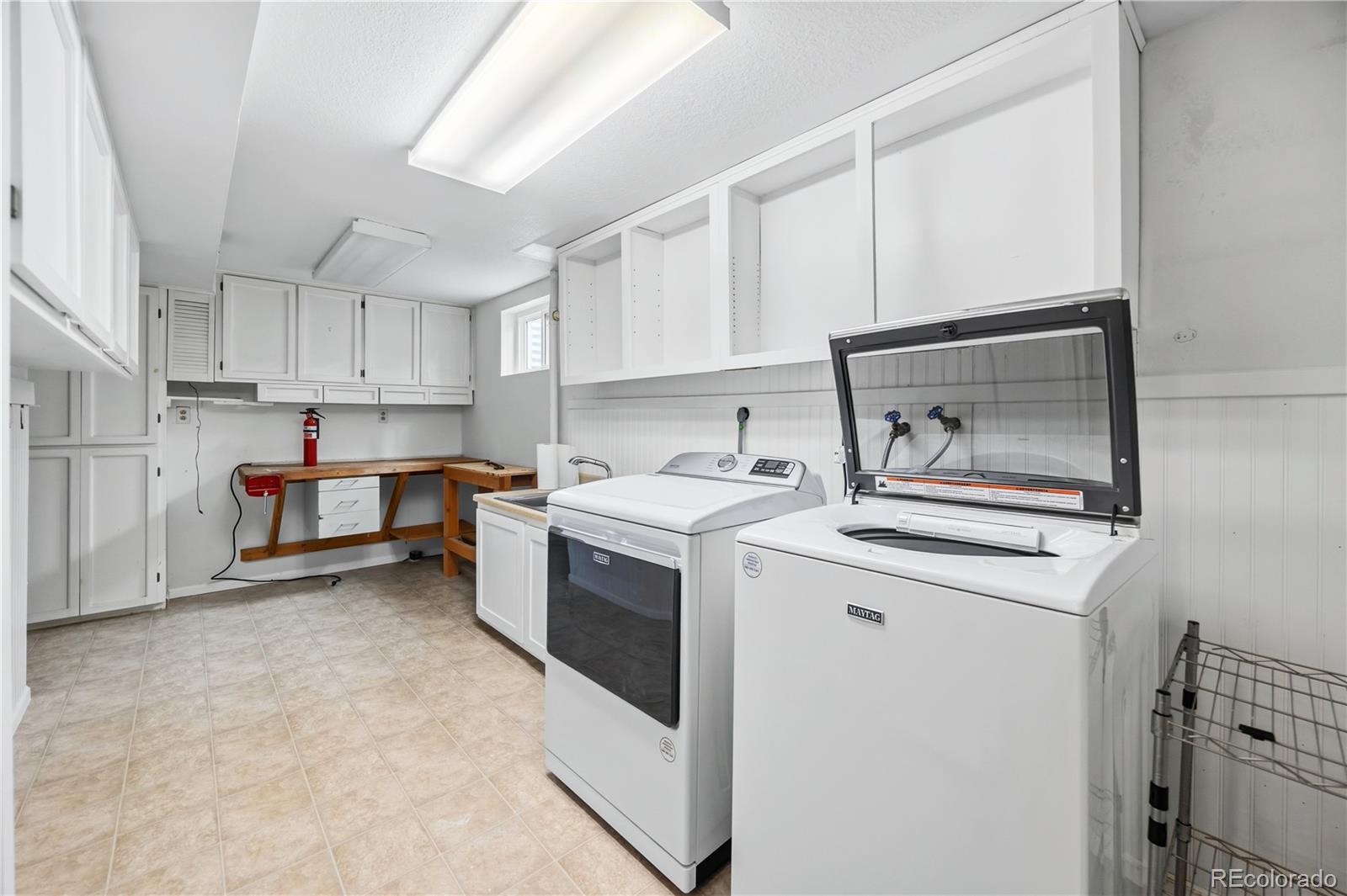 MLS Image #17 for 41  landoe lane,colorado springs, Colorado