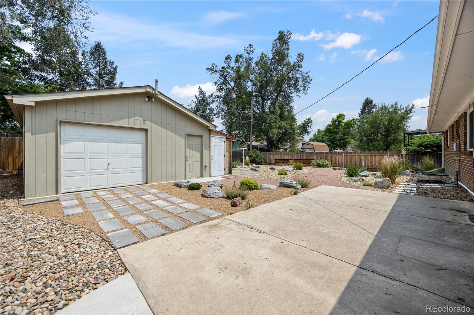 MLS Image #18 for 41  landoe lane,colorado springs, Colorado