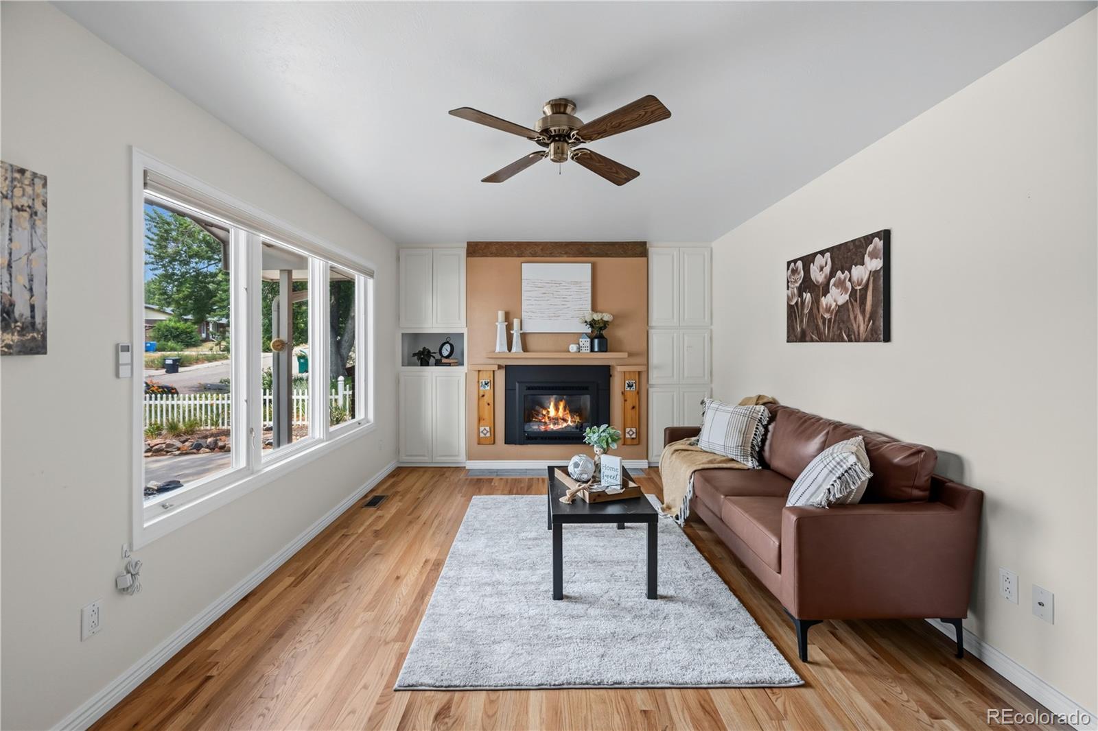 MLS Image #2 for 41  landoe lane,colorado springs, Colorado