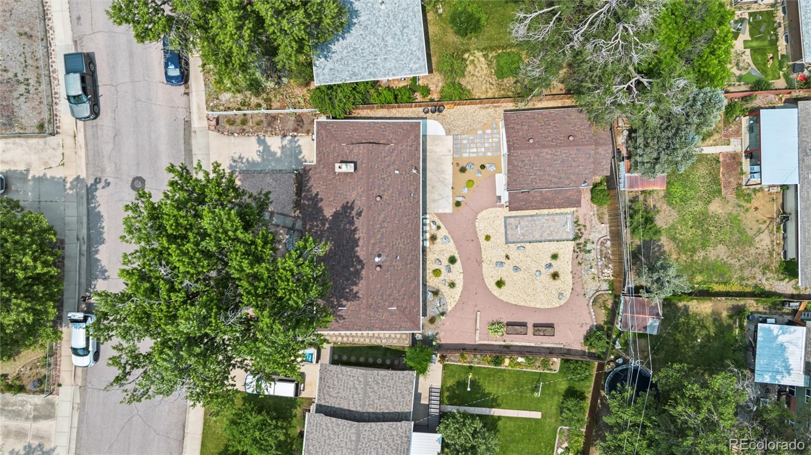 MLS Image #22 for 41  landoe lane,colorado springs, Colorado