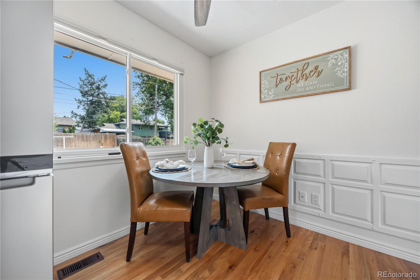 MLS Image #3 for 41  landoe lane,colorado springs, Colorado