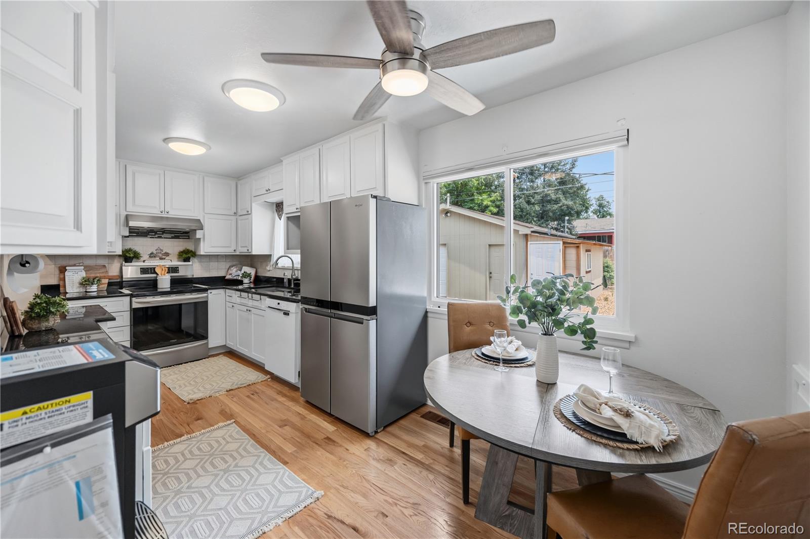 MLS Image #4 for 41  landoe lane,colorado springs, Colorado