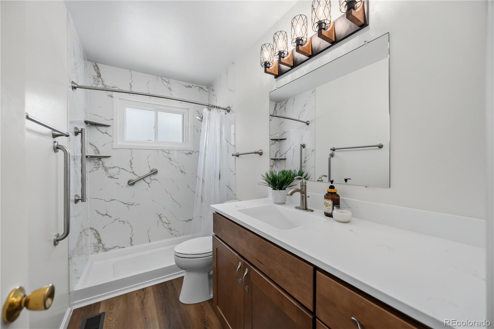 MLS Image #7 for 41  landoe lane,colorado springs, Colorado