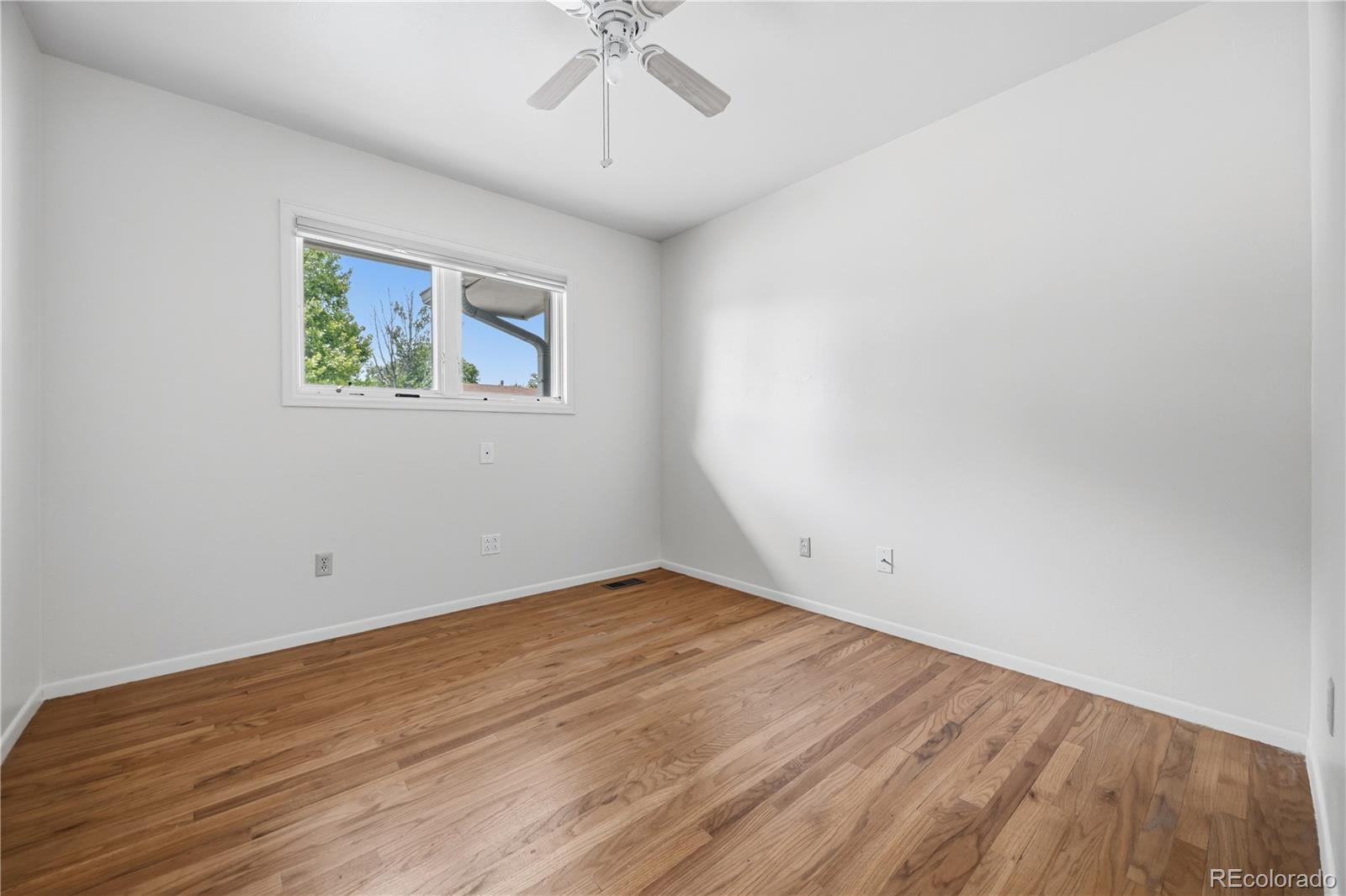 MLS Image #9 for 41  landoe lane,colorado springs, Colorado