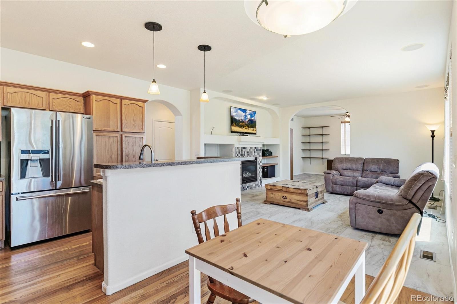 MLS Image #10 for 9874 n crystal lake drive,littleton, Colorado