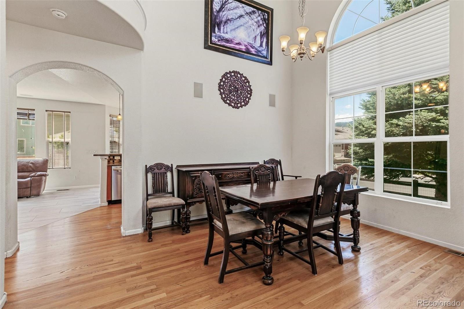 MLS Image #11 for 9874 n crystal lake drive,littleton, Colorado