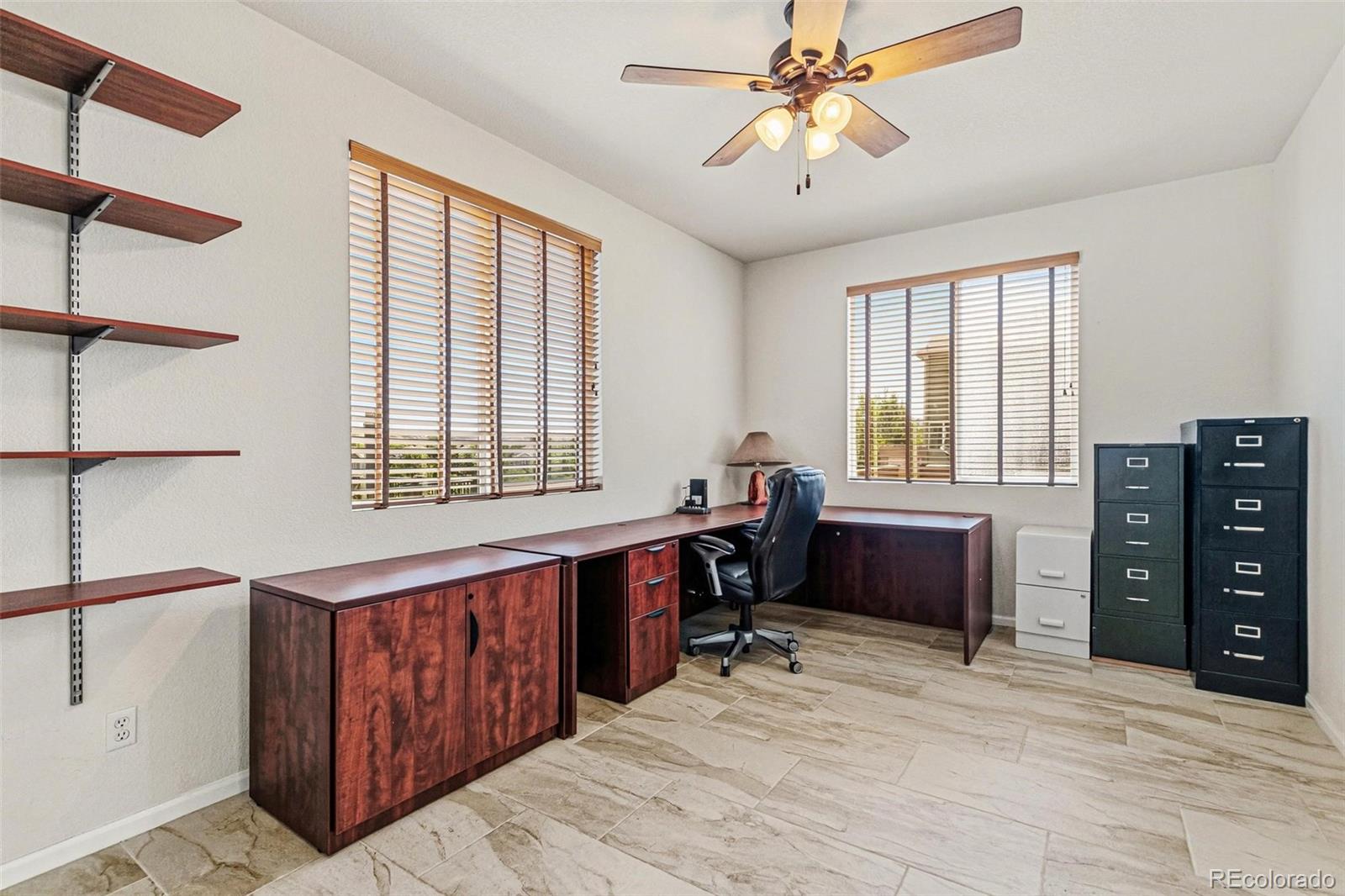 MLS Image #12 for 9874 n crystal lake drive,littleton, Colorado