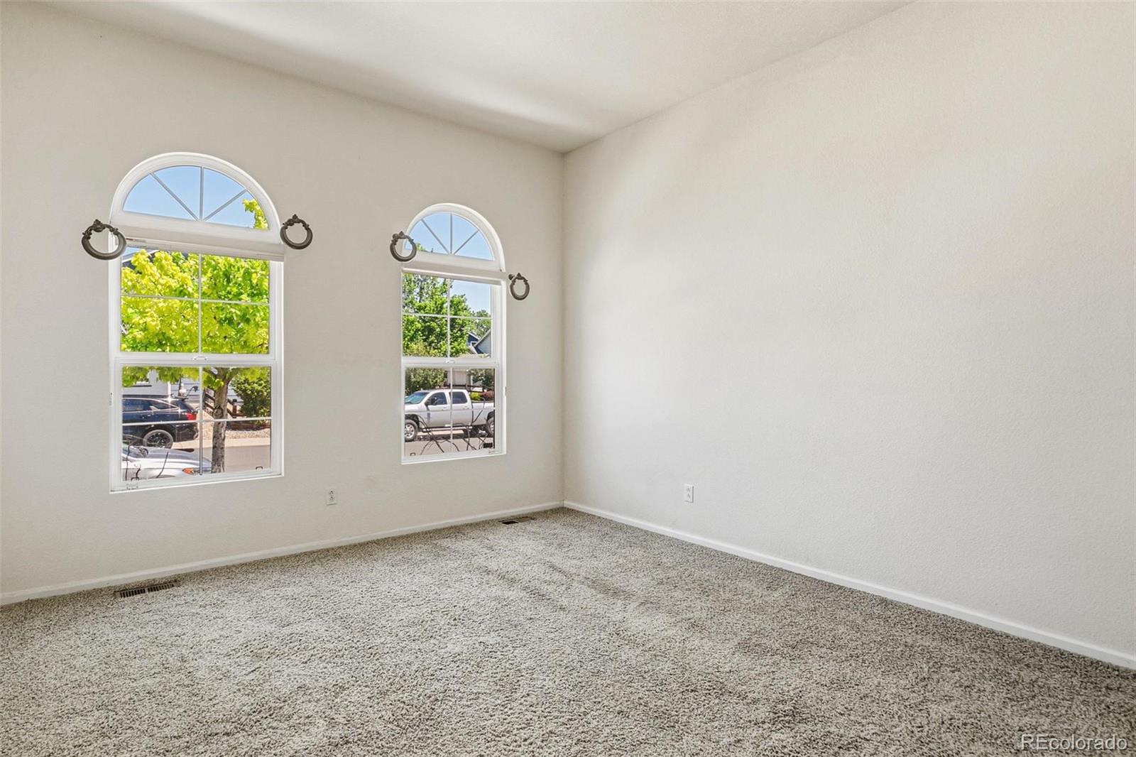 MLS Image #13 for 9874 n crystal lake drive,littleton, Colorado