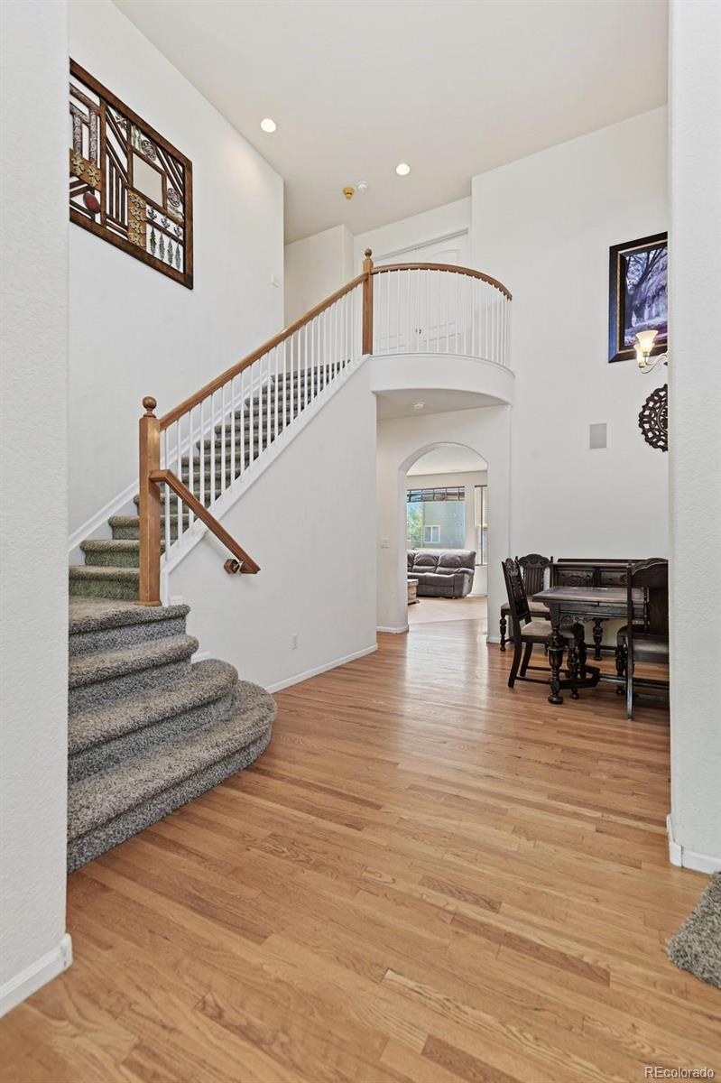 MLS Image #15 for 9874 n crystal lake drive,littleton, Colorado