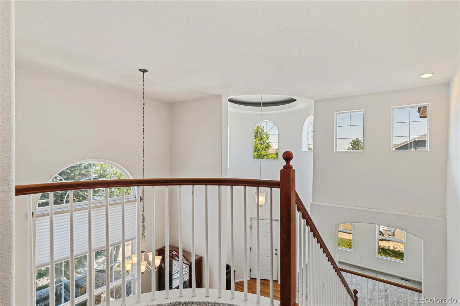 MLS Image #16 for 9874 n crystal lake drive,littleton, Colorado
