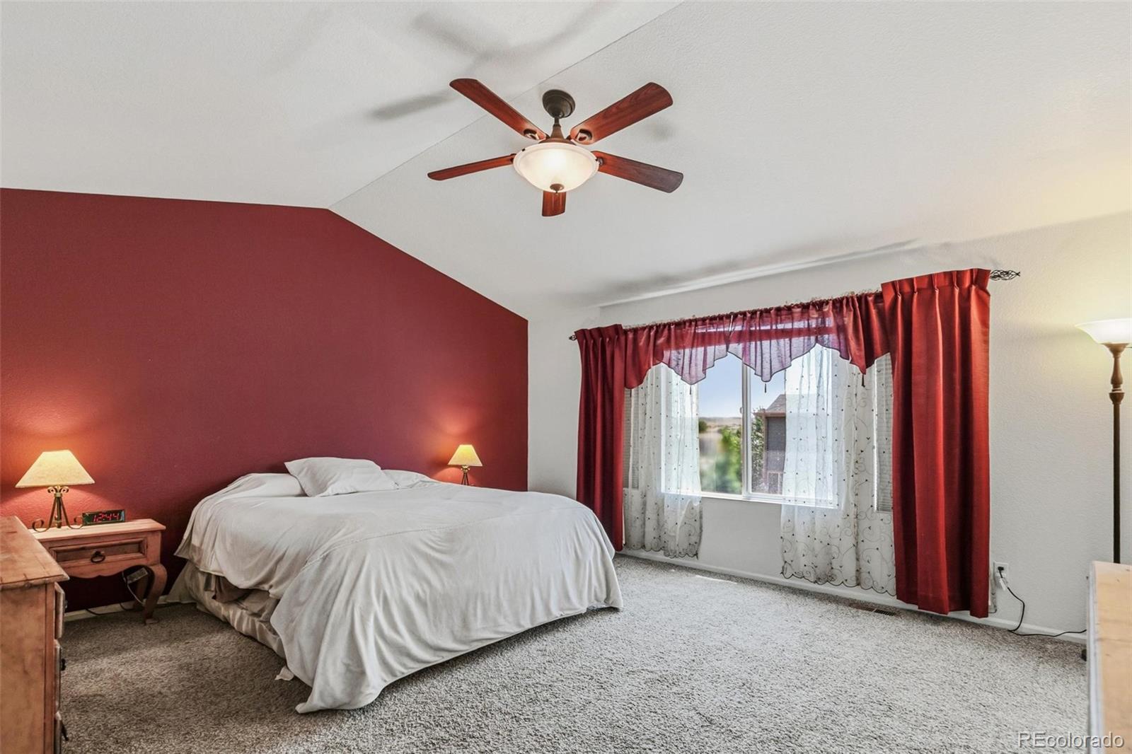 MLS Image #17 for 9874 n crystal lake drive,littleton, Colorado