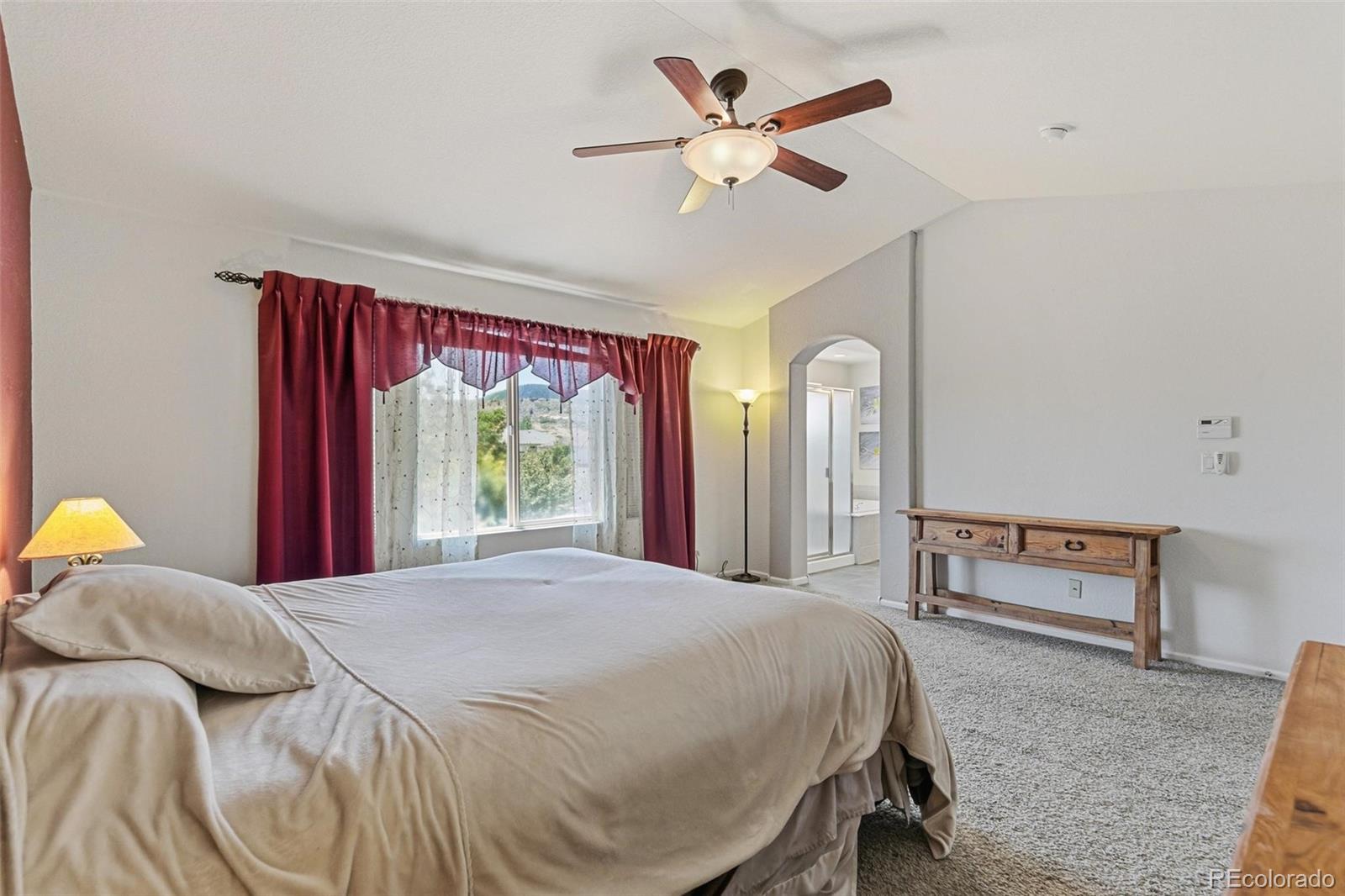 MLS Image #18 for 9874 n crystal lake drive,littleton, Colorado