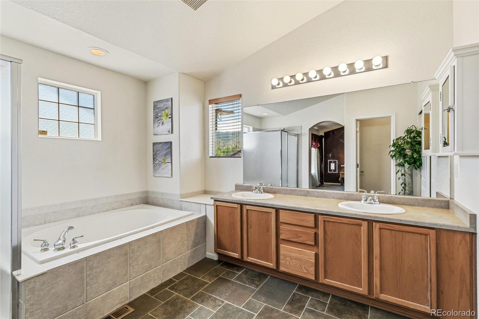 MLS Image #19 for 9874 n crystal lake drive,littleton, Colorado
