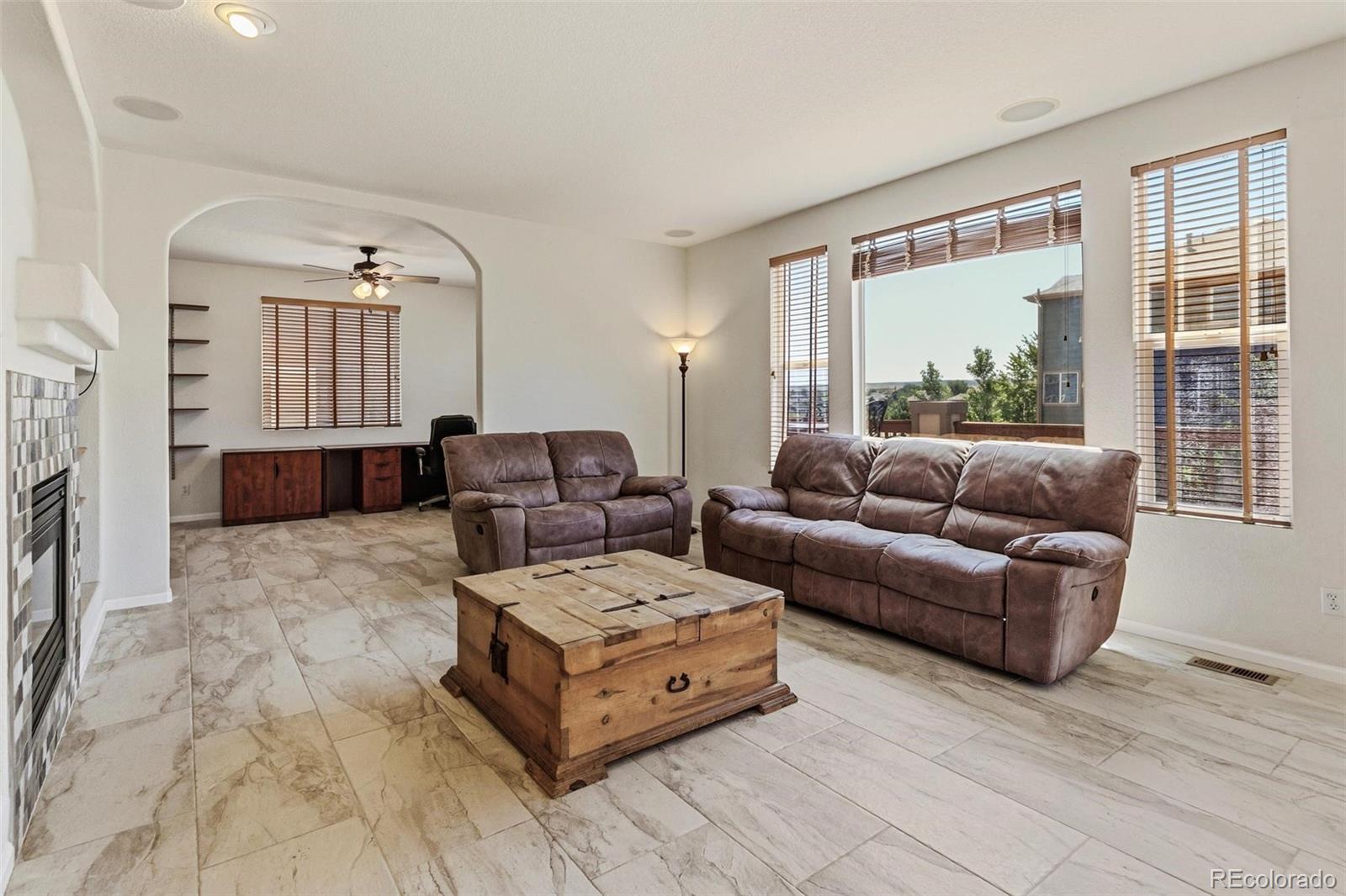 MLS Image #2 for 9874 n crystal lake drive,littleton, Colorado