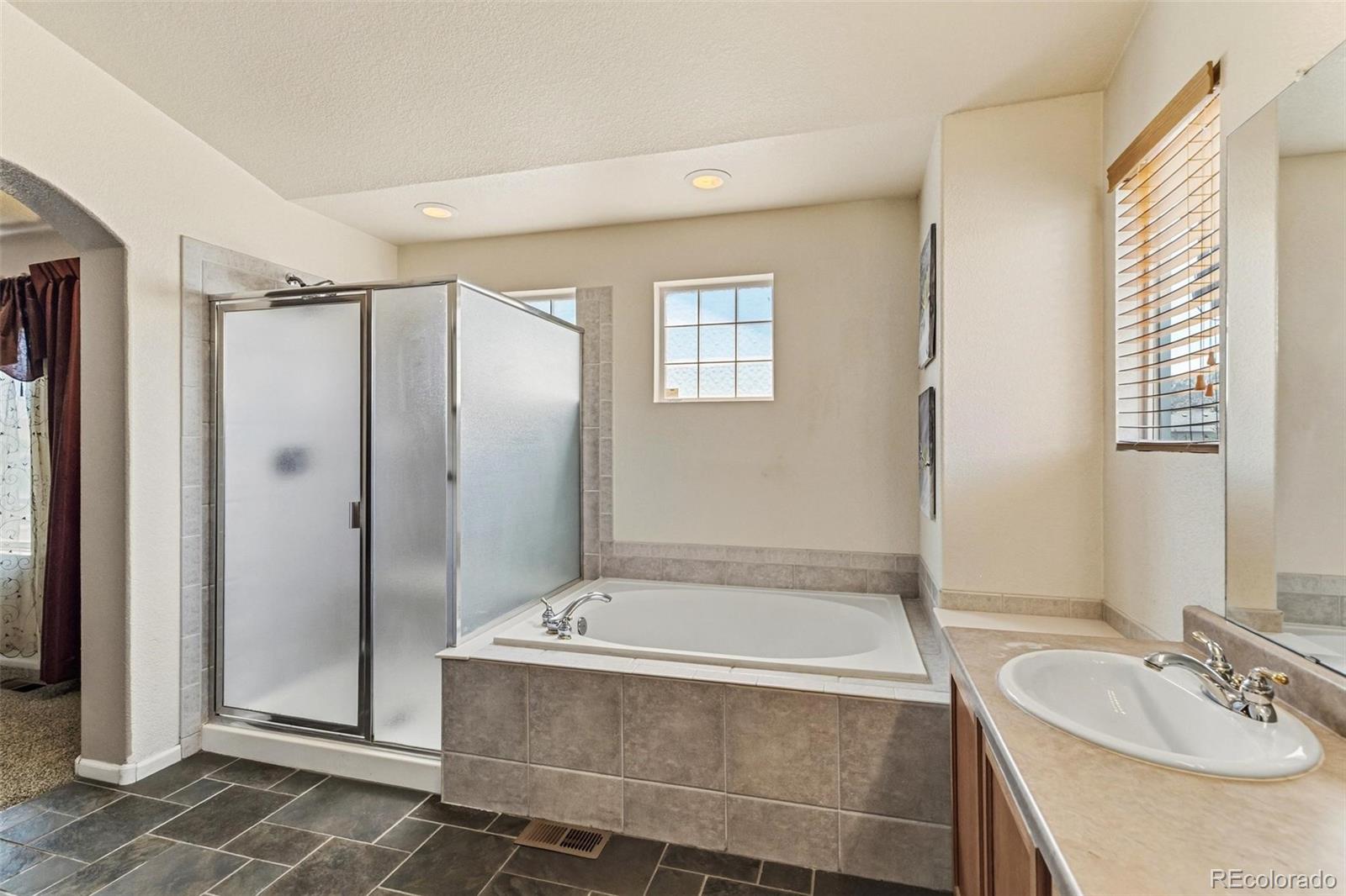MLS Image #20 for 9874 n crystal lake drive,littleton, Colorado