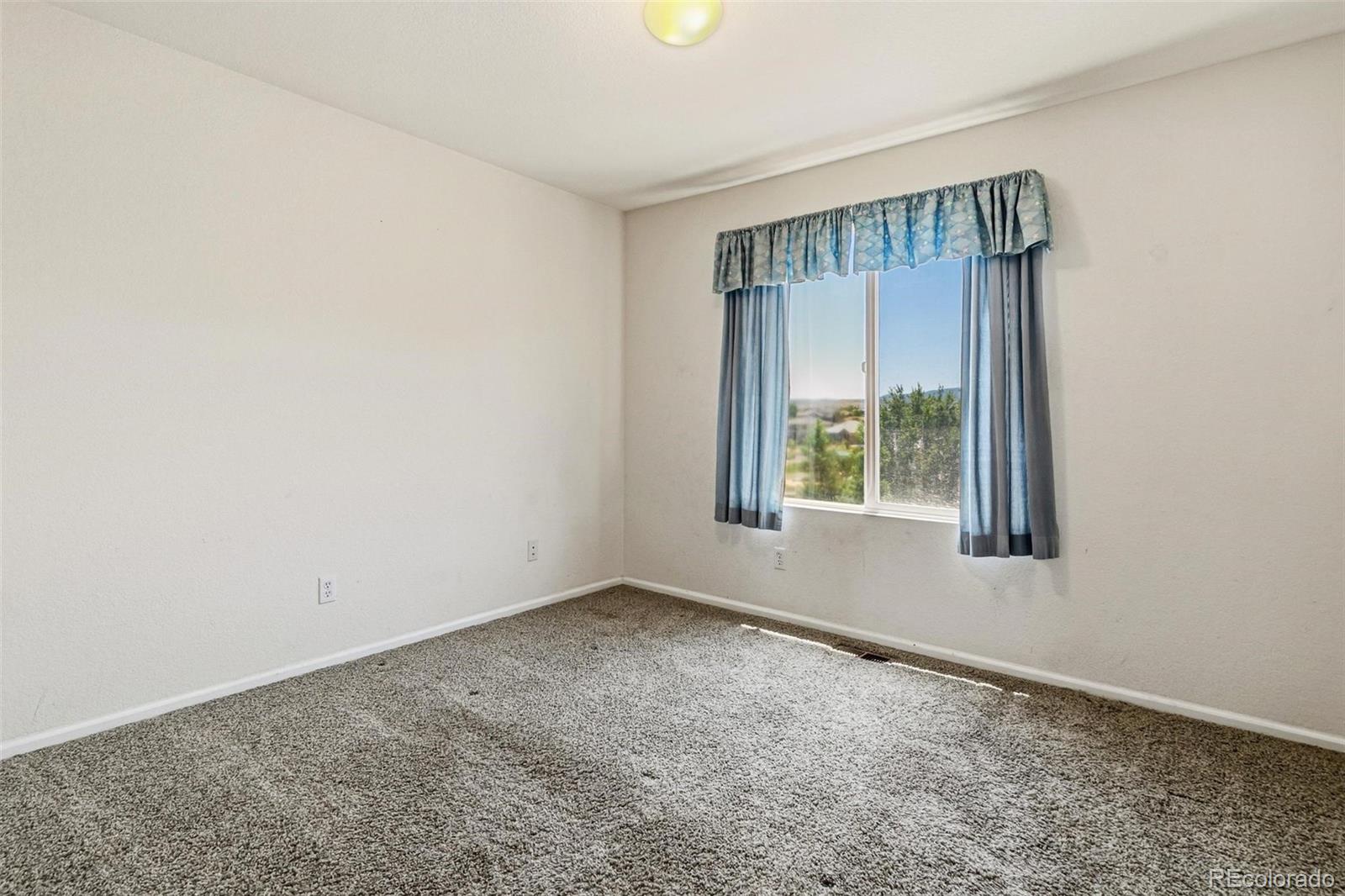 MLS Image #21 for 9874 n crystal lake drive,littleton, Colorado