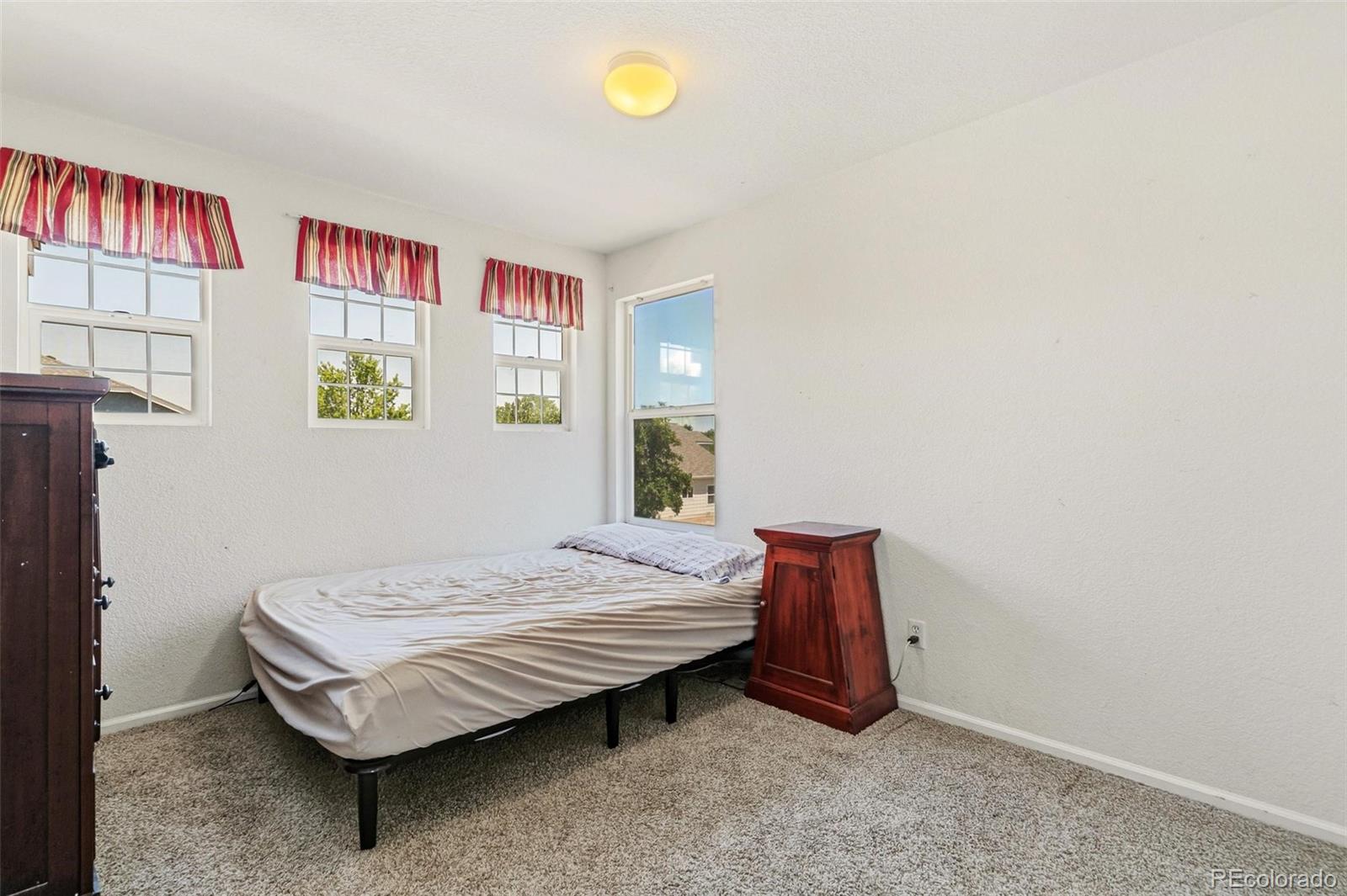 MLS Image #22 for 9874 n crystal lake drive,littleton, Colorado