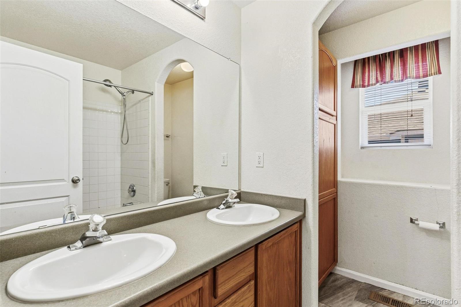 MLS Image #23 for 9874 n crystal lake drive,littleton, Colorado