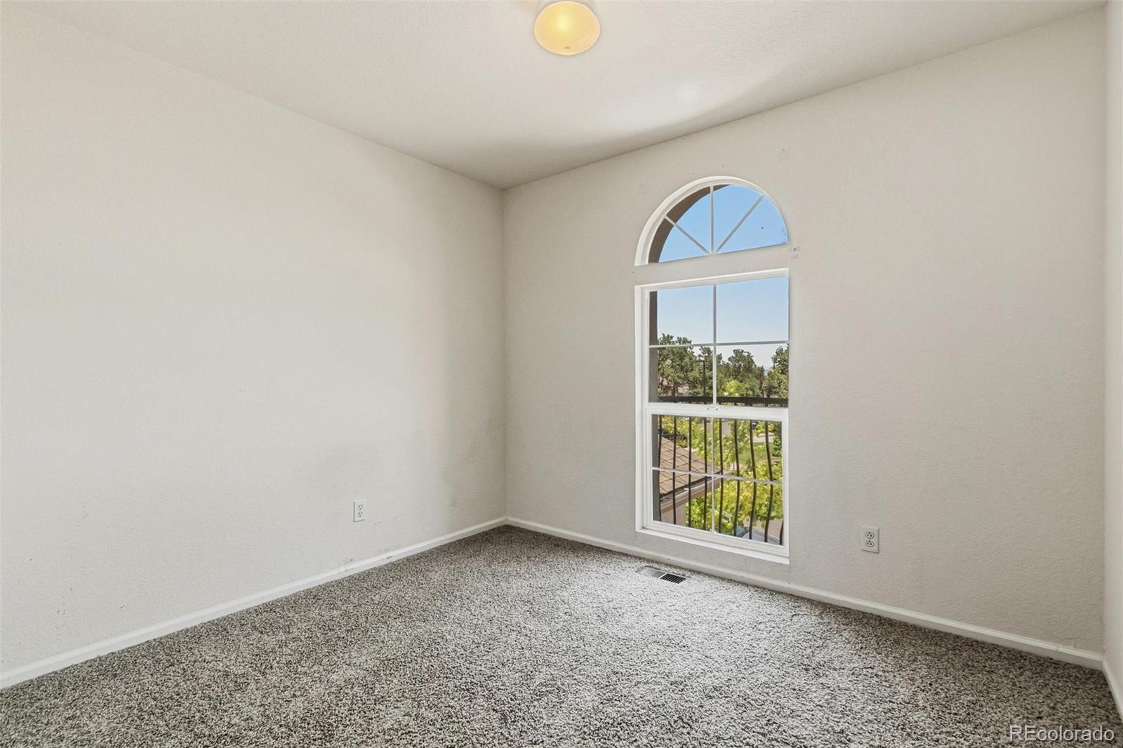 MLS Image #24 for 9874 n crystal lake drive,littleton, Colorado